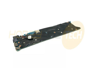 GENUINE LENOVO THINKPAD X1 CARBON 2ND MOTHERBOARD i5-4300 8GB 00HN767 DEFECTIVE - Honeybee-Technologies