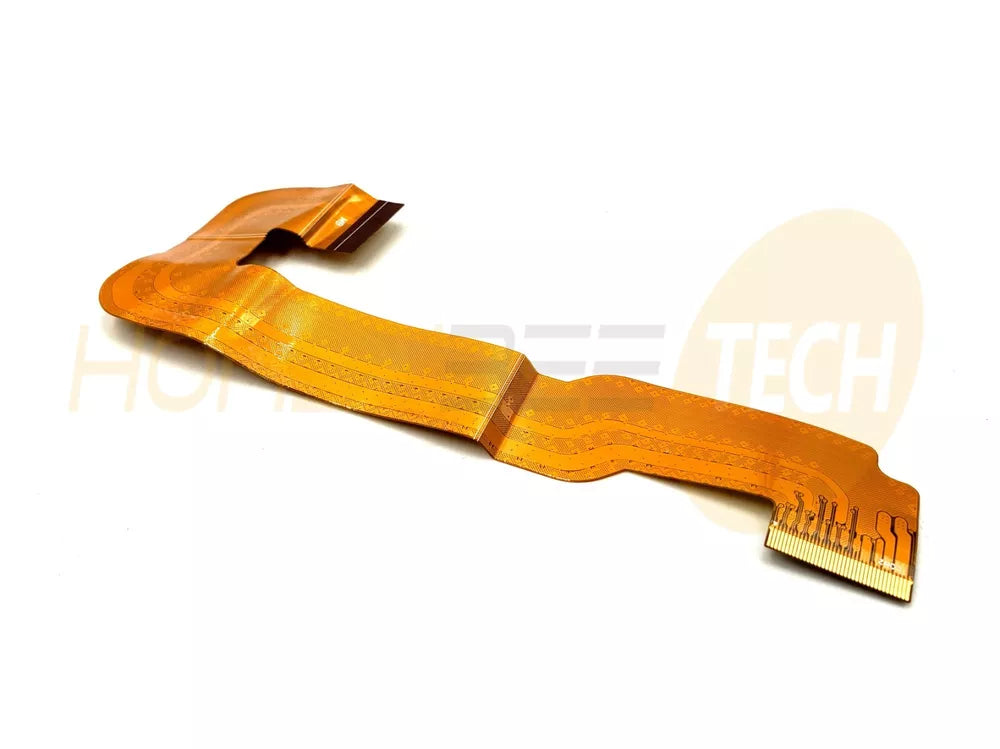GENUINE DELL LATITUDE 5404 RUGGED LAPTOP PC/EC CABLE 0800-0JC1E00 TESTED - Honeybee-Technologies