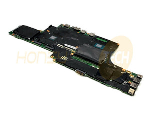 GENUINE LENOVO THINKPAD P50 MOTHERBOARD i7-6700HQ 2.60GHZ 00UR726 01AY360 TESTED - Honeybee-Technologies