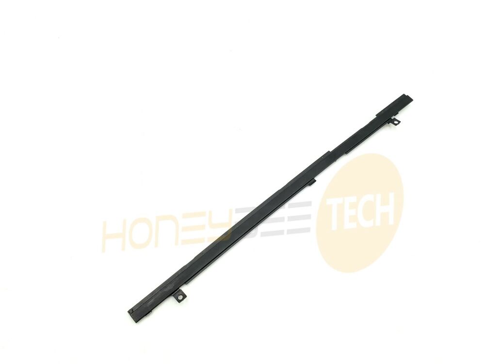 GENUINE DELL LATITUDE 7370 ANTENNA COVER AP1IC000200 GRADE A - Honeybee-Technologies