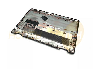 GENUINE DELL LATITUDE 3420 LAPTOP BOTTOM BASE CASE COVER 3VX9G 03VX9G GRADE B - Honeybee-Technologies