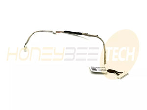 GENUINE DELL OPTIPLEX 3030 AIO DESKTOP WEBCAM/MIC CABLE 2YWP2 02YWP2 TESTED - Honeybee-Technologies
