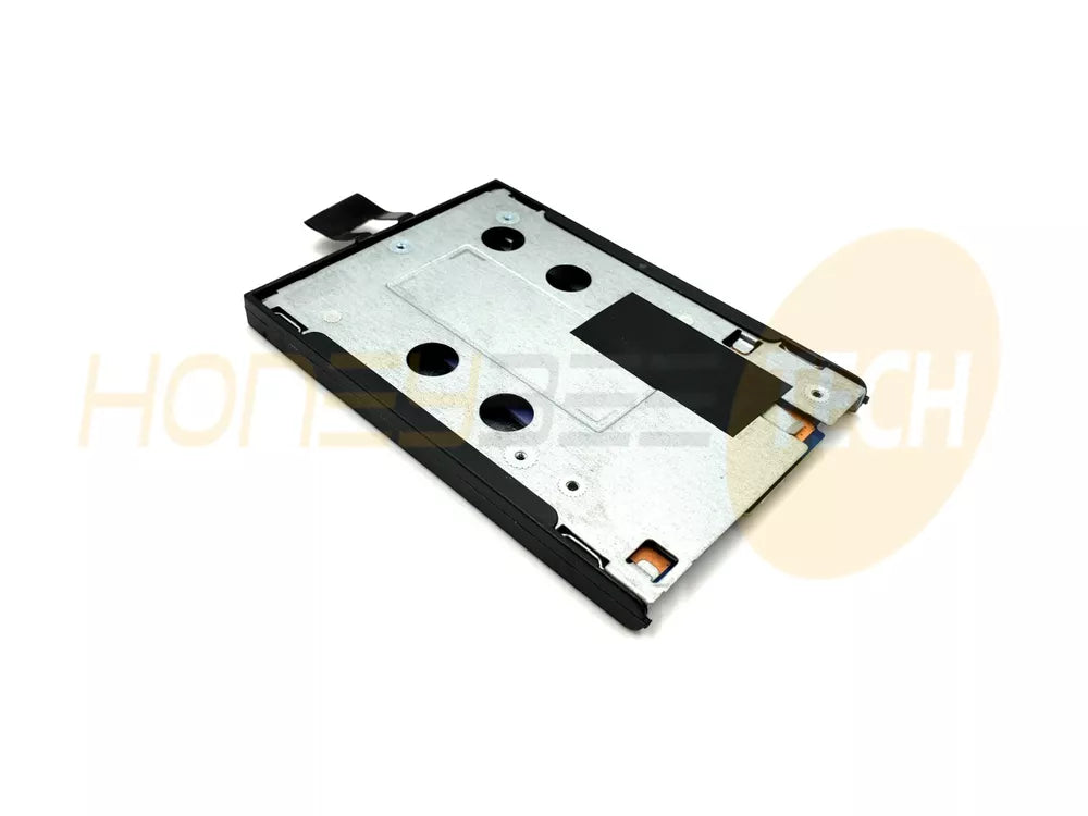 GENUINE LENOVO THINKPAD T580 LAPTOP M.2 ADAPTER 01YR457 TESTED - Honeybee-Technologies