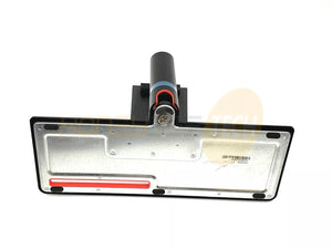 GENUINE LENOVO THINKCENTRE M90A MONITOR STAND 5M10U50016 5M10U50017 - Honeybee-Technologies