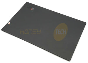 GENUINE LENOVO THINKPAD X1 CARBON 8TH LCD BACK COVER W/CABLE 5M10Z27416 GRADE B - Honeybee-Technologies