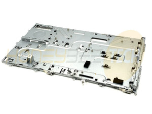 GENUINE DELL INSPIRON ONE 2020AIO METAL FRAME CHASSIS 33.3HC01.XXX - Honeybee-Technologies