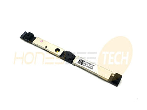 GENUINE HP ENVY 15-AS152NR WEBCAM CAMERA MODULE 833474-290 857441-001 TESTED - Honeybee-Technologies