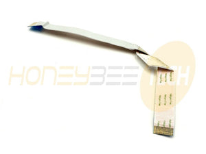 GENUINE DELL LATITUDE E5440 RIBBON CABLE FOR USB IO BOARD 1HN00 01HN00 TESTED - Honeybee-Technologies