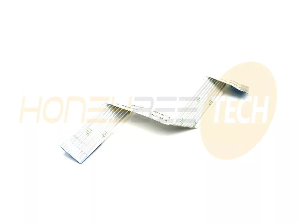 GENUINE HP 14-DQ0003DX LAPTOP TOUCHPAD RIBBON CABLE L64900-001 TESTED - Honeybee-Technologies