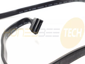 GENUINE DELL PRECISION T5600 T3600 T5610 ODD SATA CABLE 5.25 JJT23 0JJT23 TESTED - Honeybee-Technologies