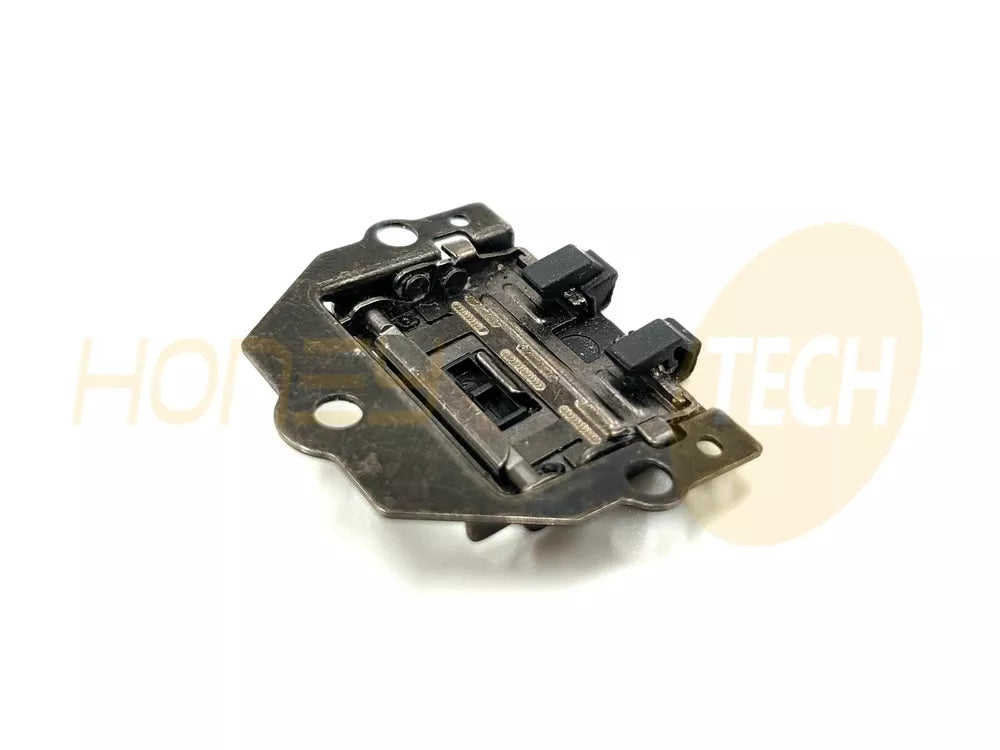 GENUINE LENOVO THINKPAD T480S LAPTOP RJ45 ETHERNET BRACKET 01ER998 - Honeybee-Technologies
