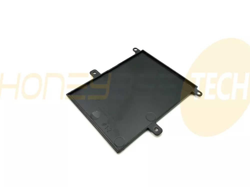 GENUINE LENOVO THINKPAD P51 P50 P52 P53 SMART CARD BLANK SM20K09950 00UR898 - Honeybee-Technologies