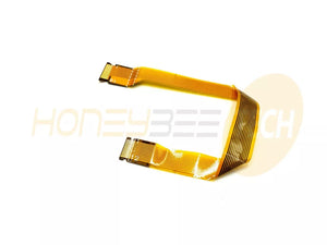 GENUINE LENOVO THINKPAD T460S TOUCHPAD CLICKPAD CABLE DA30000FG00 00UR909 TESTED - Honeybee-Technologies