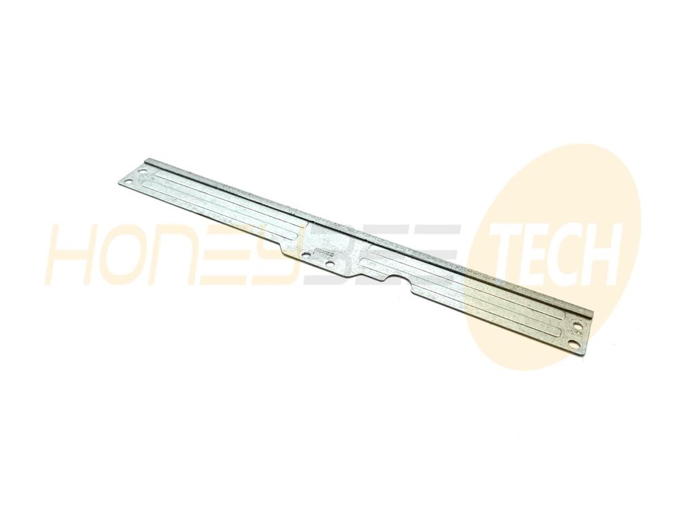 GENUINE HP ENVY M6-AE151DX LAPTOP TOUCHPAD MODULE BRACKET 818042-001 - Honeybee-Technologies