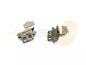 GENUINE LENOVO THINKPAD T14 GEN 2 LEFT AND RIGHT LCD HINGES 5H50W13761 GRADE B - Honeybee-Technologies