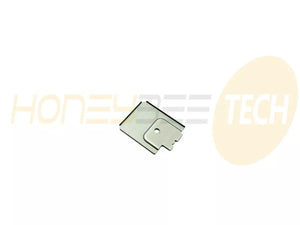 GENUINE DELL XPS 15 9550 PRECISION 5510 LCD CABLE METAL MOUNTING BRACKET M3HK9 - Honeybee-Technologies