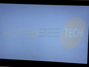 GENUINE LENOVO THINKPAD T470S 14" LED LCD SCREEN FHD 01HW839 GRADE B TESTED (8) - Honeybee-Technologies