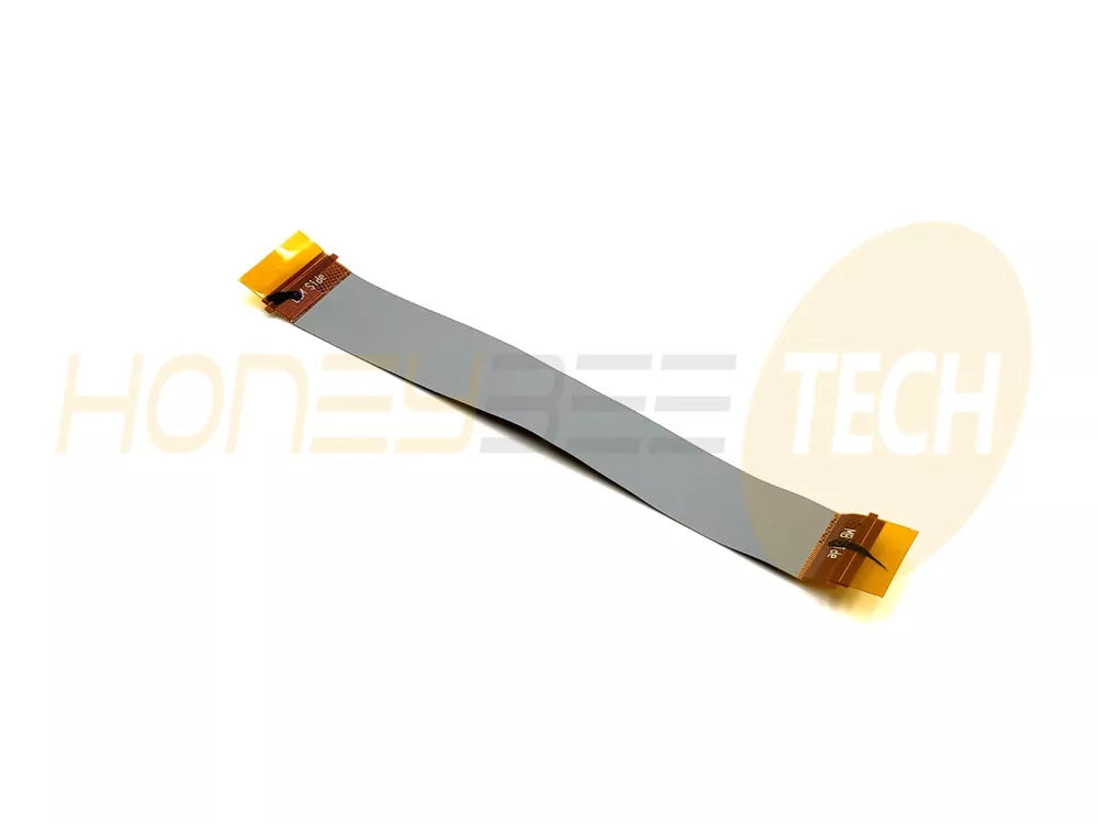 GENUINE DELL VENUE 11 PRO 5130 LCD VIDEO DISPLAY CABLE 0800-0EE5E00 TESTED - Honeybee-Technologies