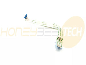 GENUINE LENOVO THINKPAD L480 TOUCHPAD CLICKPAD CABLE NBX0001KM10 01LW325 TESTED - Honeybee-Technologies
