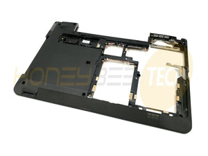 GENUINE LENOVO THINKPAD EDGE E540 LAPTOP BOTTOM BASE CASE COVER 04X4331 GRADE A - Honeybee-Technologies