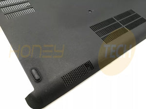 GENUINE DELL LATITUDE E5440 LAPTOP BOTTOM BASE COVER ACCESS PANEL 63J7T GRADE B - Honeybee-Technologies