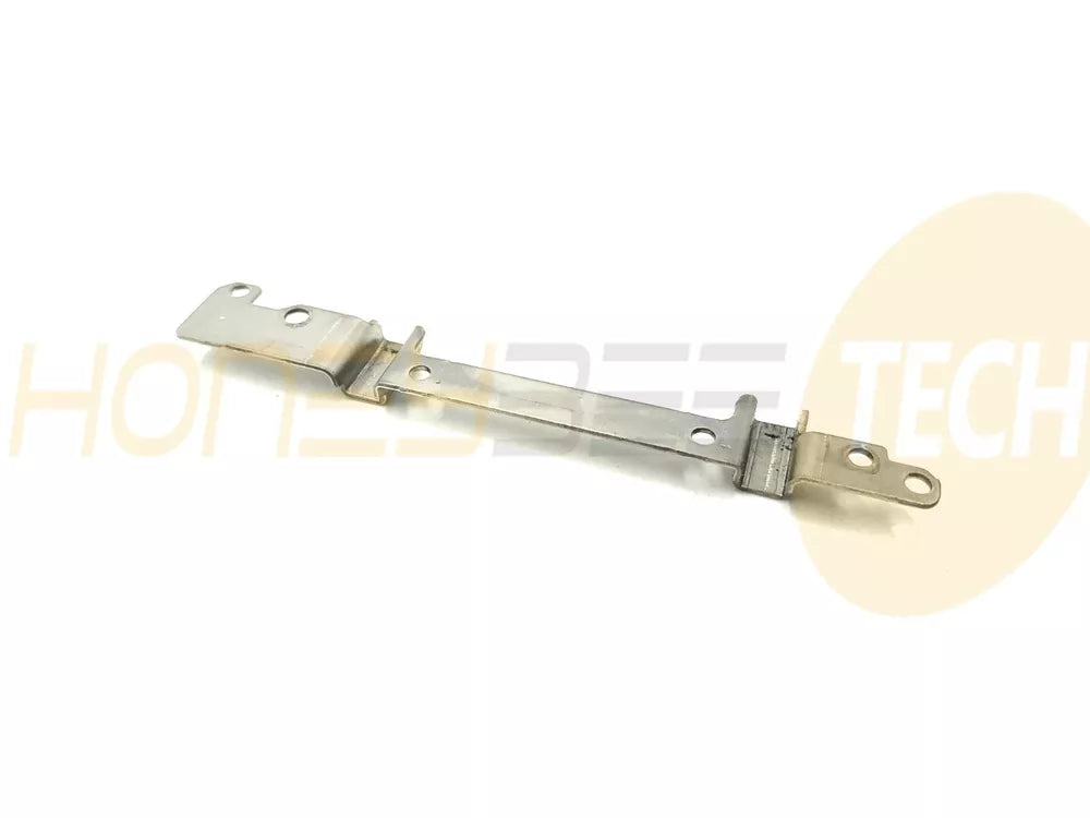 GENUINE LENOVO THINKPAD T470P T460P LAPTOP METAL DOCKING BRACET HOOK 01HY645 - Honeybee-Technologies
