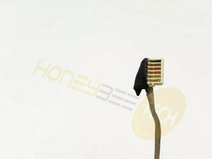 GENUINE DELL LATITUDE E7250 LCD VIDEO RIBBON CABLE EDP 3H0NG 03H0NG DC02C007P00 - Honeybee-Technologies