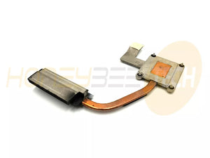 GENUINE DELL LATITUDE E5520 CPU COOLING HEATSINK 0NGRW 00NGRW - Honeybee-Technologies
