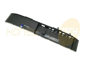 GENUINE DELL OPTIPLEX 7440 ALL IN ONE REAR BOTTOM COVER WNYKD GRADE A - Honeybee-Technologies