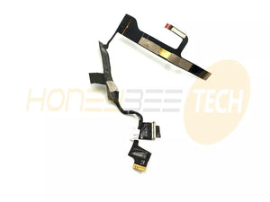 GENUINE DELL LATITUDE 9510 LAPTOP LCD VIDEO DISPLAY CABLE NON-TOUCH 3JW42 TESTED - Honeybee-Technologies