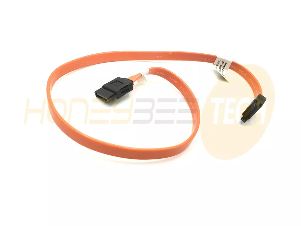 GENUINE DELL OPTIPLEX 3020MT SATA CABLE OPTICAL 1VY00 01VY00 TESTED - Honeybee-Technologies