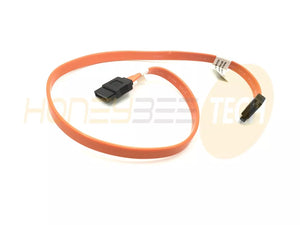 GENUINE DELL OPTIPLEX 3020MT SATA CABLE OPTICAL 1VY00 01VY00 TESTED - Honeybee-Technologies