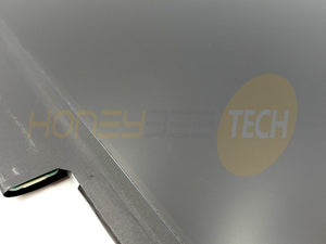 GENUINE HP 14-DQ0002DX 14" LED SCREEN ANTIGLARE N140HCA-EAC L61945-001 TESTED - Honeybee-Technologies