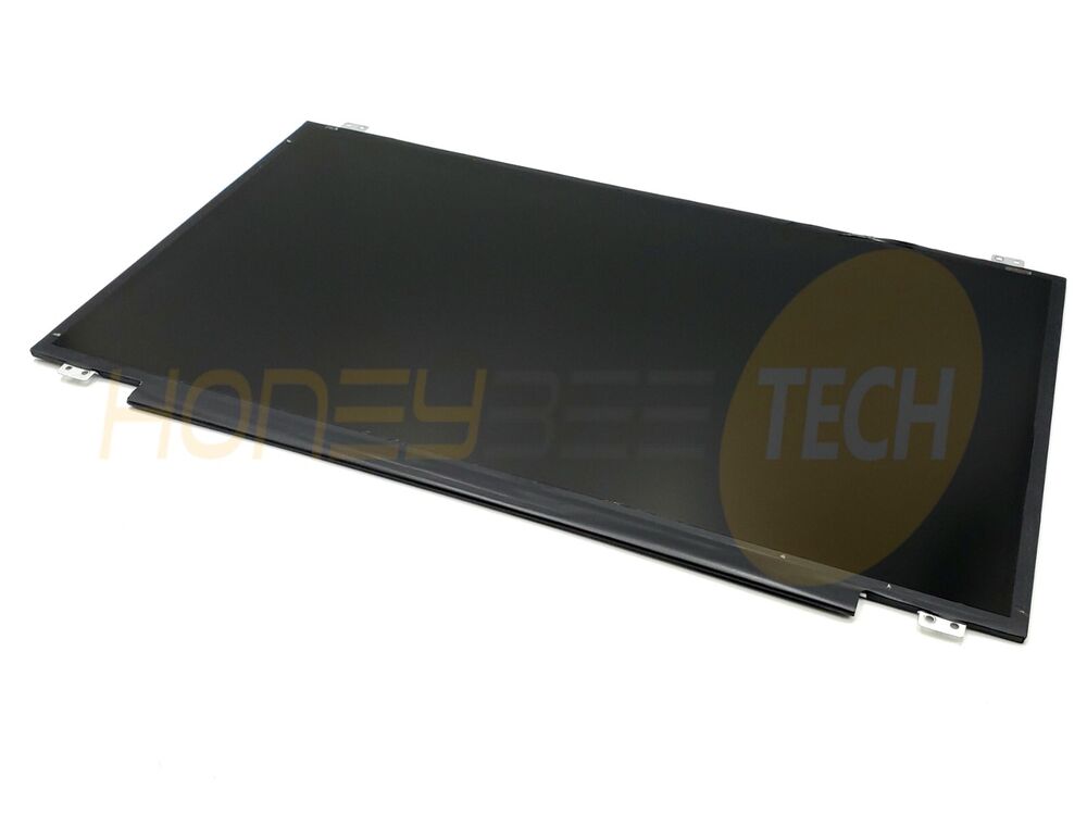 GENUINE DELL PRECISION 7720 17.3" LED SCREEN HD+ N173FGA-E34 XVC10 0XVC10 TESTED - Honeybee-Technologies