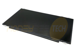 GENUINE DELL PRECISION 7720 17.3" LED SCREEN HD+ N173FGA-E34 XVC10 0XVC10 TESTED - Honeybee-Technologies