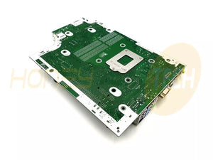 GENUINE DELL OPTIPLEX 5040 SFF DESKTOP INTEL MOTHERBOARD LGA 1155 T7D40 TESTED - Honeybee-Technologies