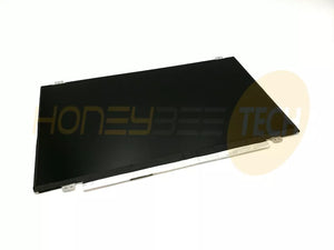 GENUINE DELL LATITUDE E5450 E7450 E7440 14" WXGA HD LED LCD SCREEN 6761Y TESTED - Honeybee-Technologies