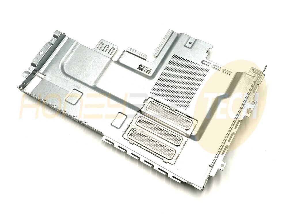 GENUINE DELL OPTIPLEX 9010 9020 9030 ALL-IN-ONE HARD DRIVE COVER BRACKET 6D0KJ - Honeybee-Technologies