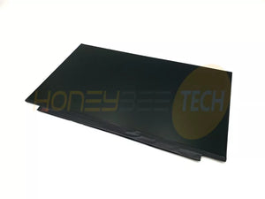 GENUINE DELL LATITUDE 3510 15.6" LED SCREEN HD B156XTN08.1 F5VTJ 0F5VTJ TESTED - Honeybee-Technologies