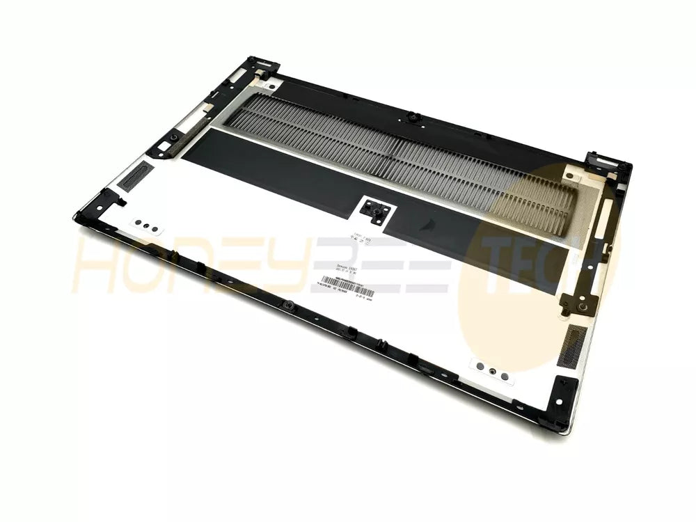 GENUINE LENOVO THINKPAD P1 G3 LAPTOP BOTTOM BASE COVER 5CB0Z39948 GRADE A - Honeybee-Technologies