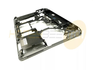 GENUINE DELL LATITUDE E6430 BOTTOM BASE CHASSIS COVER WF6TX H8VTG GRADE A - Honeybee-Technologies