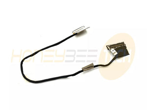 GENUINE LENOVO THINKPAD P70 LCD VIDEO DISPLAY CABLE 00NY373 00NY372 TESTED - Honeybee-Technologies