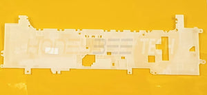 GENUINE LENOVO THINKPAD X270 LAPTOP PLASTIC KEYBOARD SPACER 01HW961 - Honeybee-Technologies
