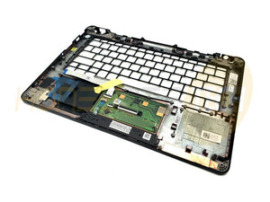 GENUINE DELL LATITUDE E7270 PALMREST TOUCHPAD WITHOUT SMARTCARD 6YT0H GRADE A - Honeybee-Technologies