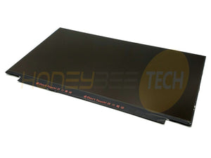 GENUINE LENOVO THINKPAD X1 CARBON G6 14" TOUCHSCREEN FHD 01ER483 GRADE B TESTED - Honeybee-Technologies
