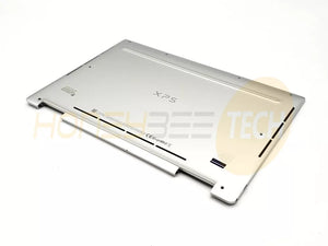 GENUINE DELL XPS 13 9310 2IN1 LAPTOP BOTTOM BASE COVER JD73K 0JD73K GRADE A - Honeybee-Technologies