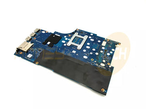 GENUINE HP ENVY TOUCHSMART 15-J080US LAPTOP INTEL MOTHERBOARD 746449-501 TESTED - Honeybee-Technologies