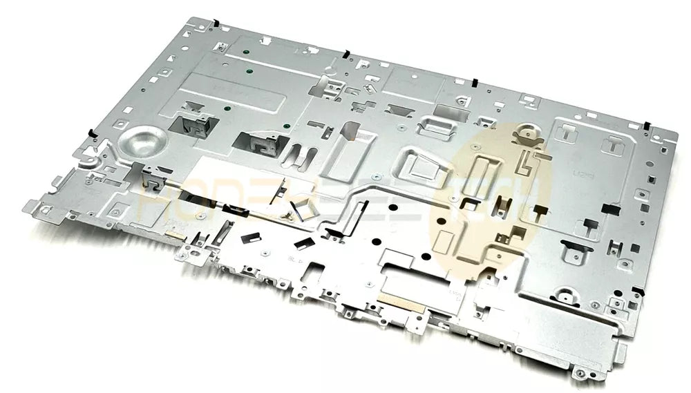 GENUINE DELL OPTIPLEX 5490AIO ALL IN ONE METAL MIDDLE CHASSIS FRAME GMXNN 0GMXNN - Honeybee-Technologies