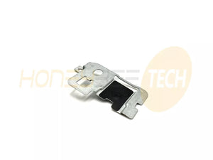 GENUINE LENOVO THINKPAD L480 LAPTOP FINGERPRINT READER BRACKET 01LW331 - Honeybee-Technologies