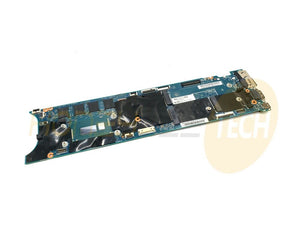 GENUINE LENOVO THINKPAD X1 CARBON 2ND MOTHERBOARD i5-4300 8GB 00HN767 DEFECTIVE - Honeybee-Technologies